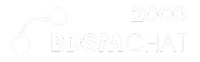 BDSM Chat 2000